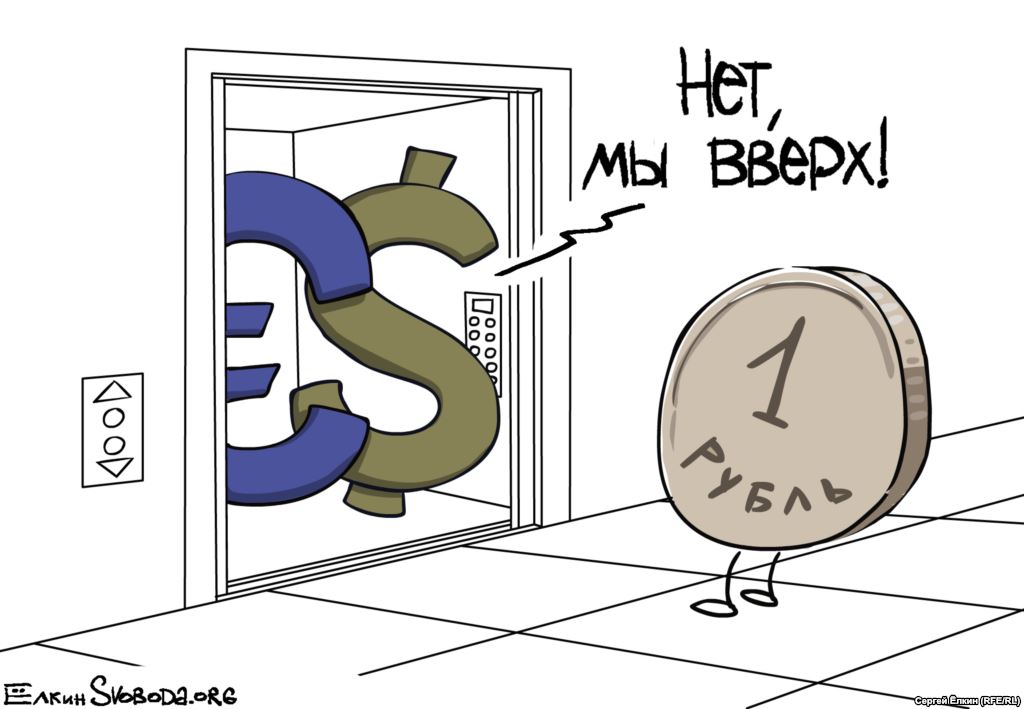 778DE248-F317-460D-B813-A810F58D647C mw1024 s n