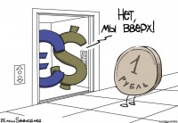 778DE248-F317-460D-B813-A810F58D647C mw1024 s n