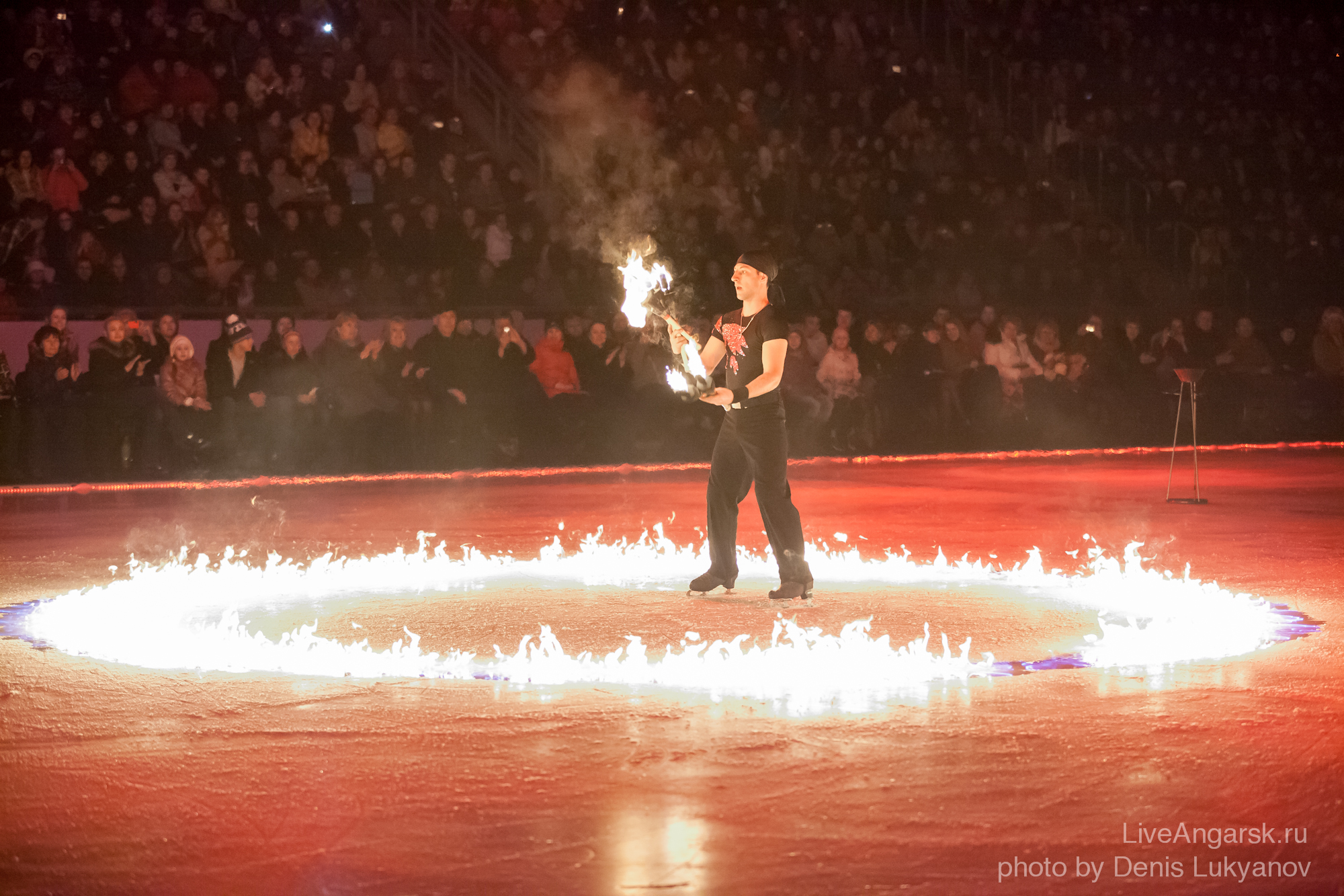 ЗолотойЛёд-071