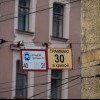 D2185fb93af606a3d9d3410b76d prev