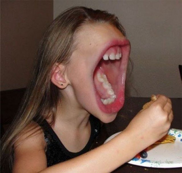 Атмароженый фотожоп))))))