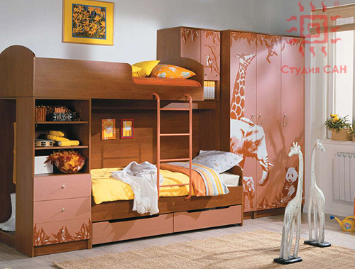 Furniture-10