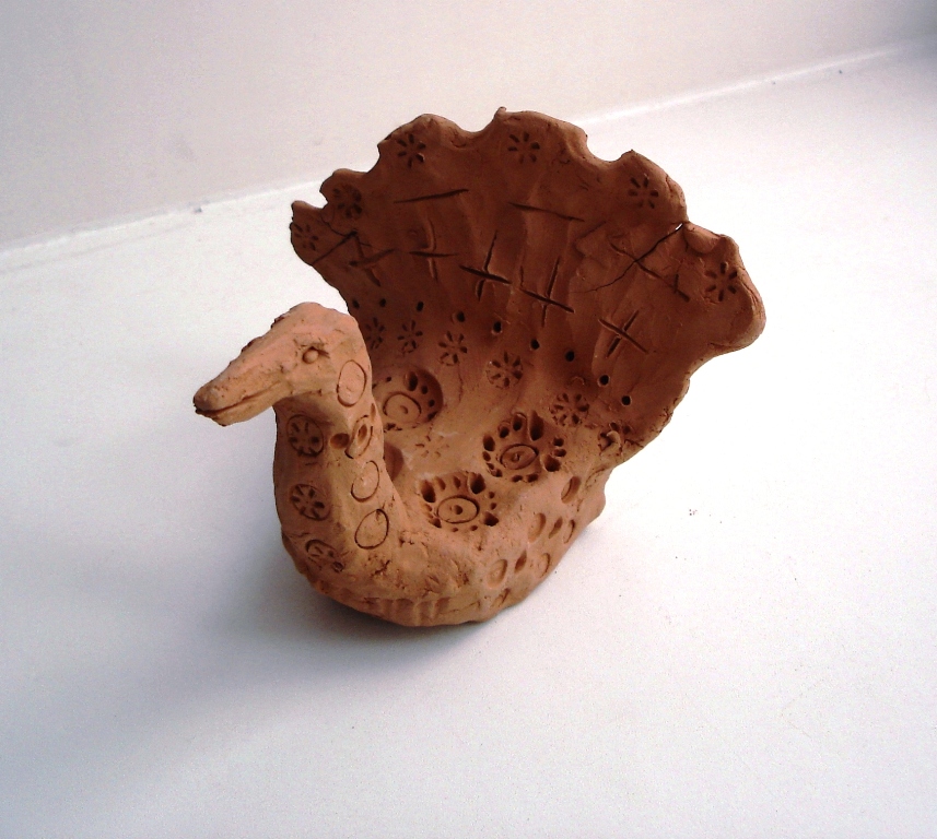 Центральная детская школа искусств