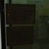 DSC03639