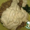 нямка