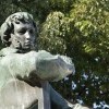 Александр Сергеевич Александр Сергеевич