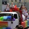 IMG 4717 IMG 4717