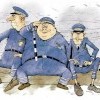 Три богатыря Три богатыря