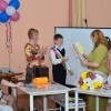 До свидания начальная школа 31 школа 4А До свидания начальная школа 31 школа 4А