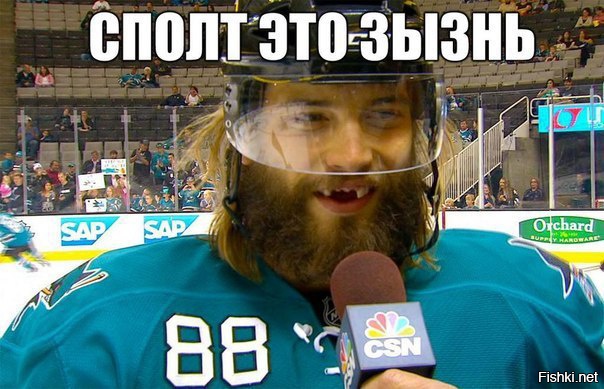 Без названия