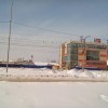 Фестик