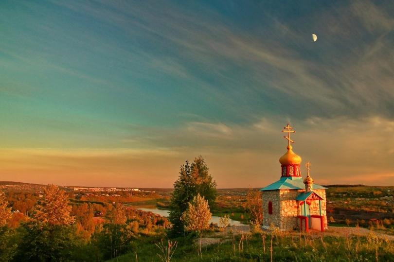 D2dfac00f023a56102a1bc07776 prev