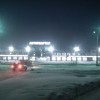 Автоквартал Автоквартал