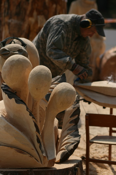 IMG 3601 новый размер