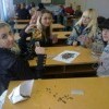 ГолУбки