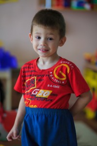 Иван Ш. 01.12.2010 г.р.