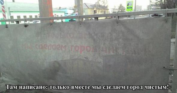 4b1f986be6c81f47a1a9a90a6dd prev