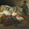 Сеновал (специально для Горожанки) Сеновал (специально для Горожанки)