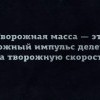 75e2f8863901bd472174bd336ee 75e2f8863901bd472174bd336ee