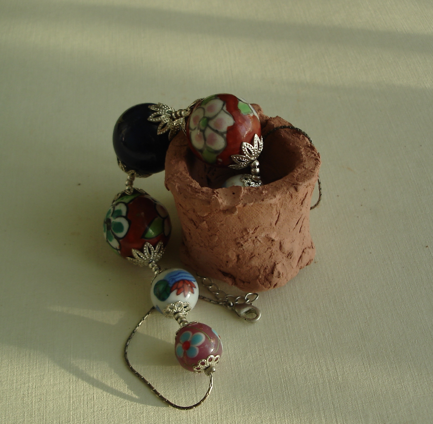 Алексеенко Лена.