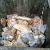 Иркутск зажрался Иркутск зажрался
