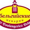 УТВЕРЖДЕННЫЙ ЛОГОТИП БП УТВЕРЖДЕННЫЙ ЛОГОТИП БП