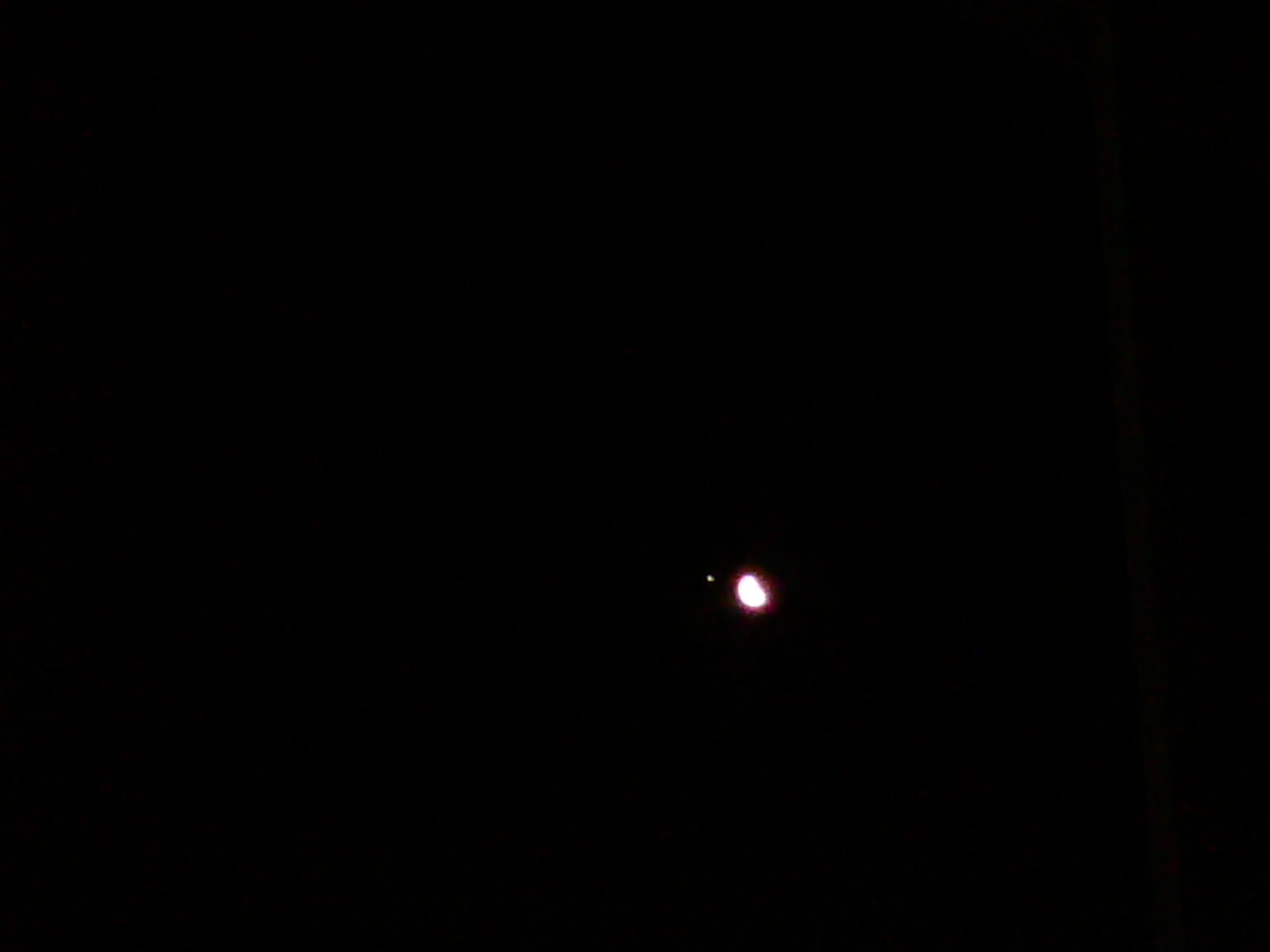IMG0480B