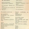 Перечень архаизмов Перечень архаизмов