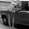 Fiat 124 Fiat 124