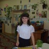 Александра М. 