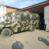Автобус "Курган"
