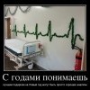 Лучший подарок