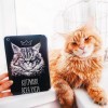 котриарх котриарх