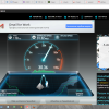 Ttk speedtest Ttk speedtest