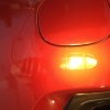 IMG 1412 IMG 1412