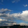 Очередные облака))))) Очередные облака)))))