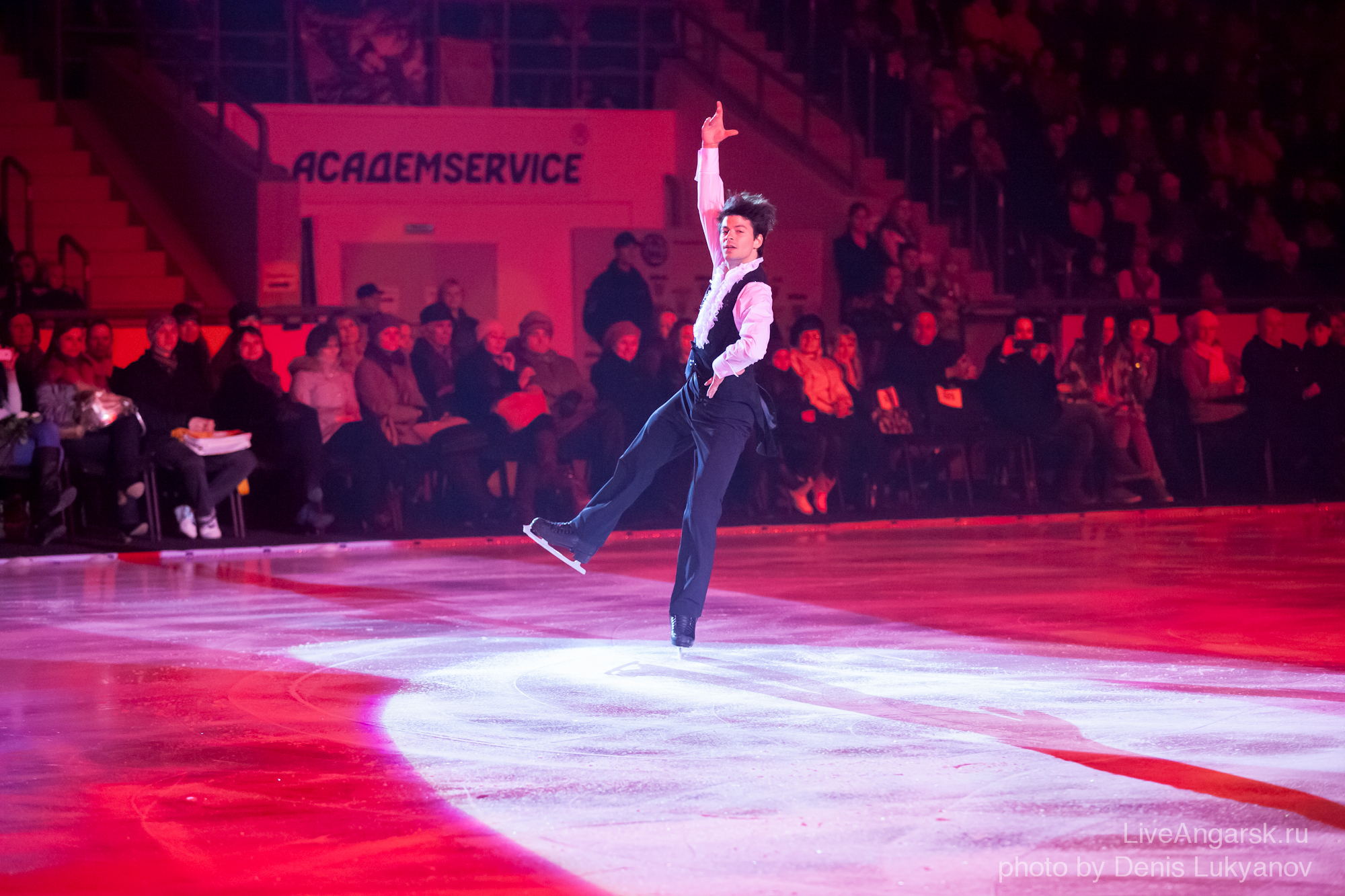 ЗолотойЛёд-139