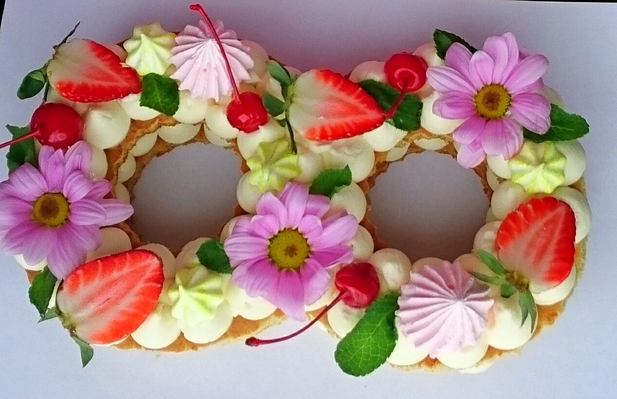 с 8 марта, неповторимые мои!