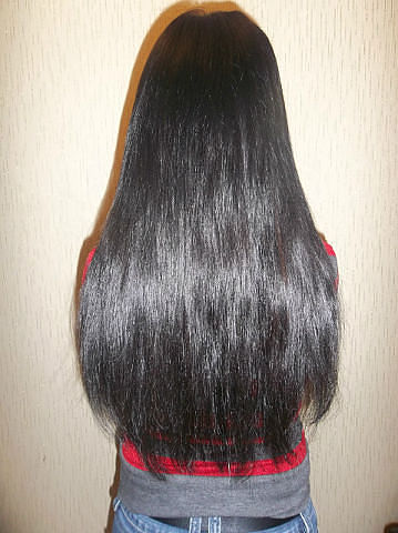 GetImage (20)