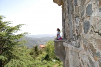 Беренгария