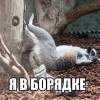 йа ф барядке))))))) йа ф барядке)))))))