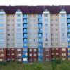 10. Ангарск, 32 мрн 10. Ангарск, 32 мрн