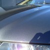 IMG 0451 IMG 0451