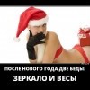 Две беды Две беды
