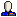 Lj
