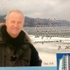 Выбор Владмира Жукова Выбор Владмира Жукова