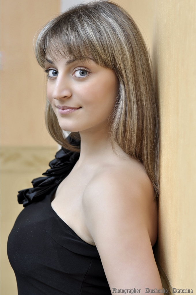 Девушки, Смешанное (Свадебный фотограф Ангарск www.kate-photo.net) Девушки, Смешанное (Свадебный фотограф Ангарск www.kate-photo.net)
