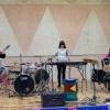 Конкурс Барабанщиков - (93) Конкурс Барабанщиков - (93)