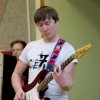 Конкурс Барабанщиков - (94) Конкурс Барабанщиков - (94)
