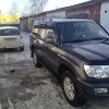 IMG 0569 IMG 0569